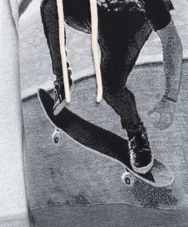 【関税無・国内発】 Palm Angels / Skater Graphic Hoodie $_12.JPG?set_id=880000500F