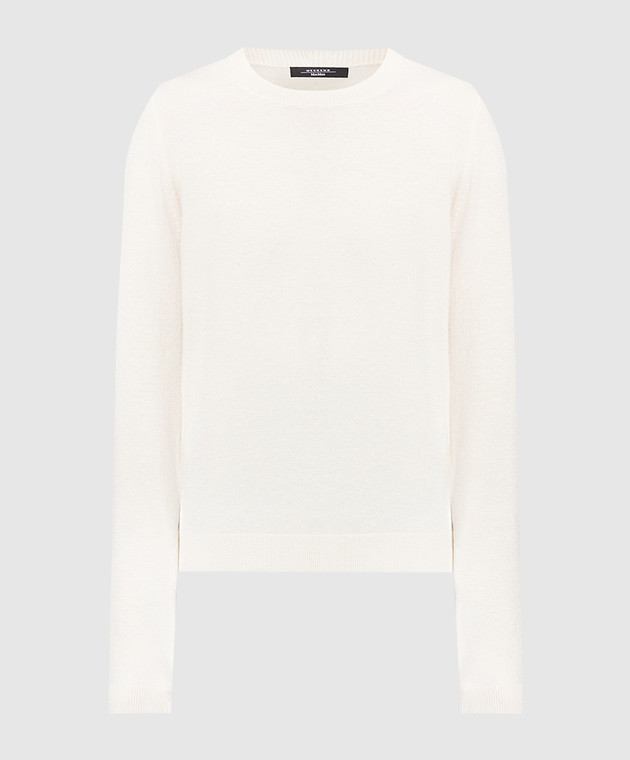 Max mara weekend jumper best sale