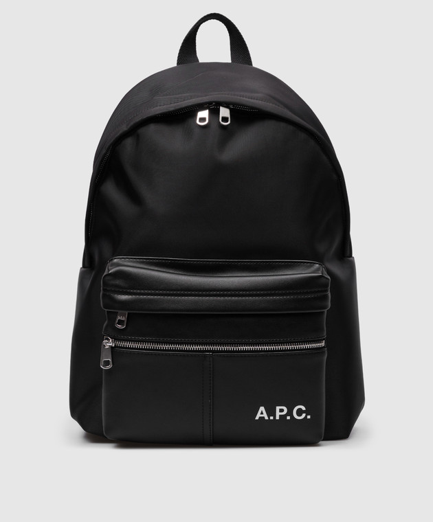 Apc sac a dos best sale