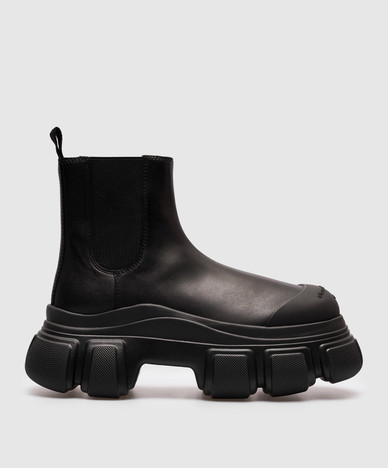Alexander Wang