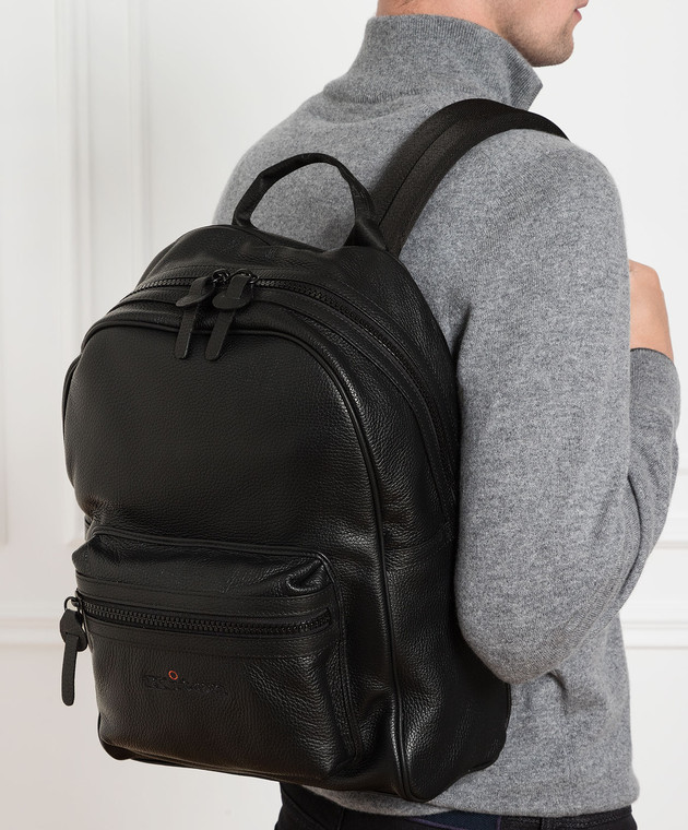 Aldo agraella backpack best sale