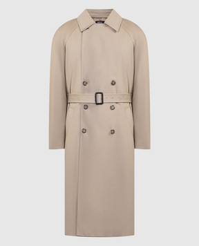 Category Raincoats