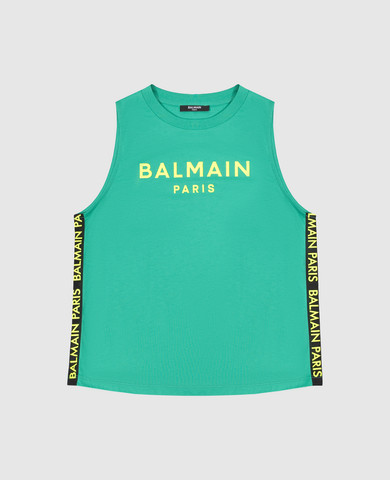Balmain