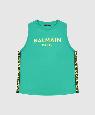 Balmain