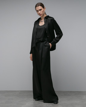 CO Black palazzos 5445DCFF