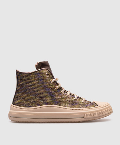 Zecchino D'oro