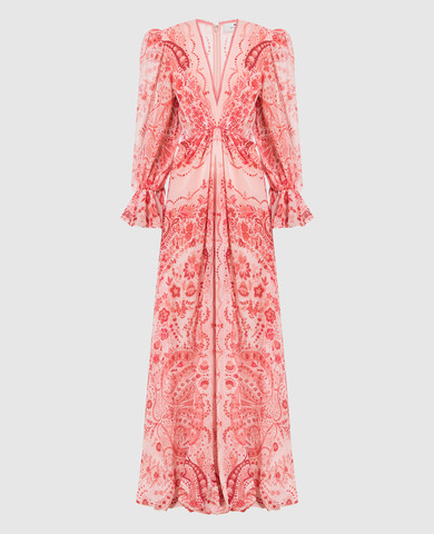 Etro