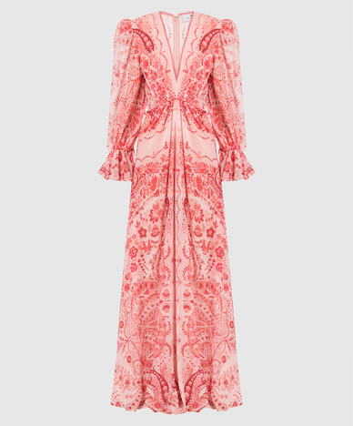 Etro