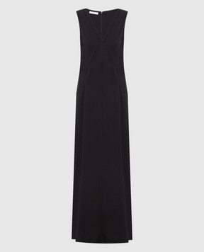 CO Black dress 4570DCTV