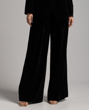 Theory Black pants N1005209