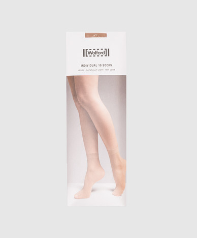 Wolford
