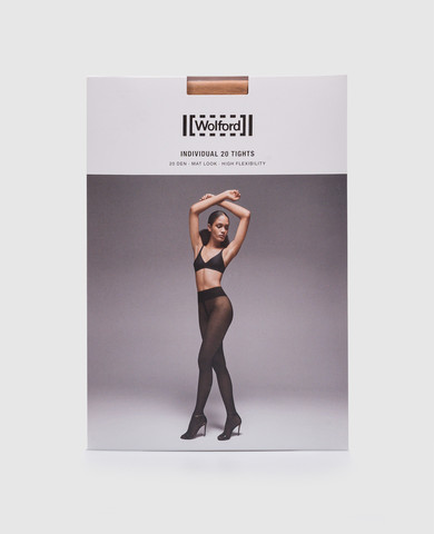 Wolford