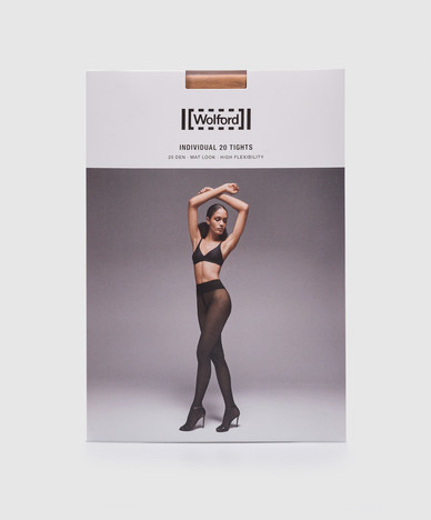 Wolford