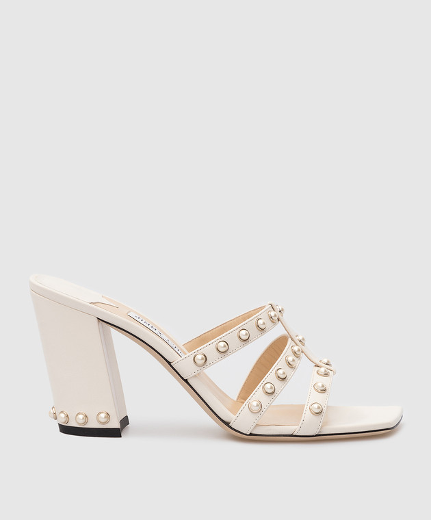 ちゅちゅ 3点 DIAMONDXIIMLMX_035784_SIDE_vg7