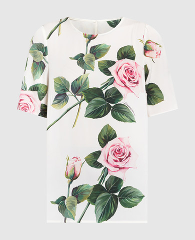 Dolce&Gabbana