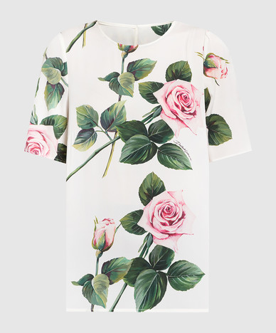 Dolce&Gabbana