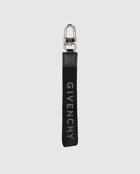 Givenchy Accessories for men buy with Malta delivery at Symbol