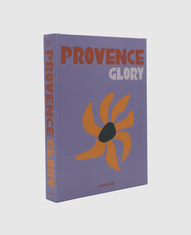 Assouline