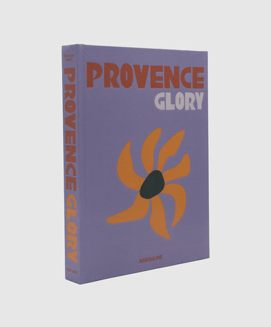 Assouline