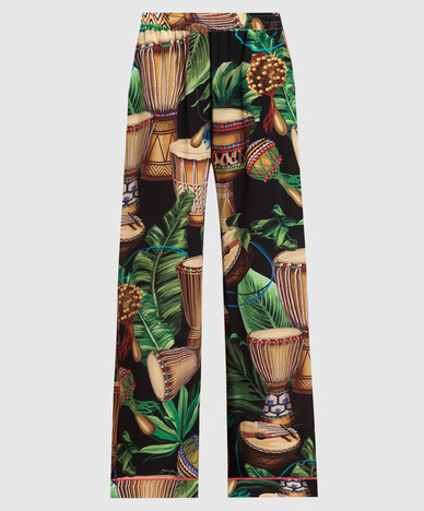 Dolce&Gabbana
