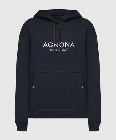 Agnona
