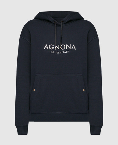 Agnona