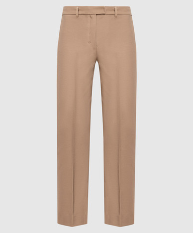 Max Mara