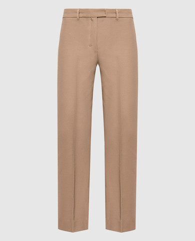 Max Mara