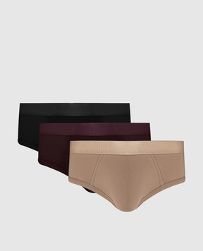 CDLP A set of briefs MUW004011723