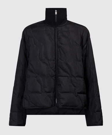 Jil Sander