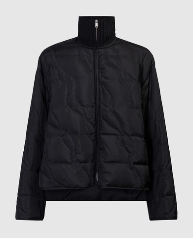 Jil Sander