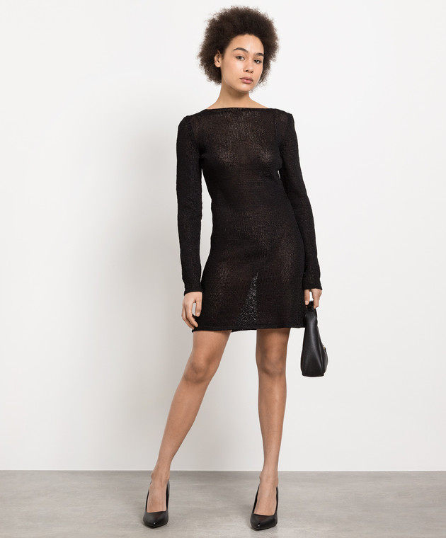 all in love lace mini dress Love Lace Dress  Juniper