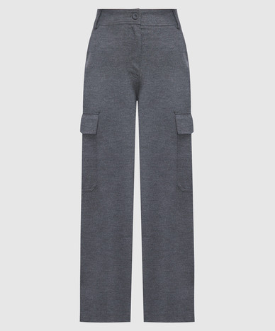 Max Mara