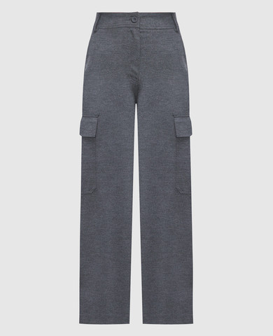 Max Mara
