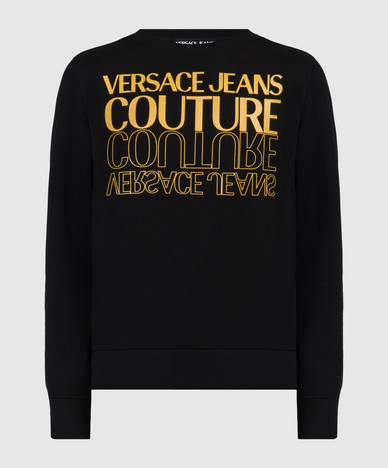 Versace Jeans Couture