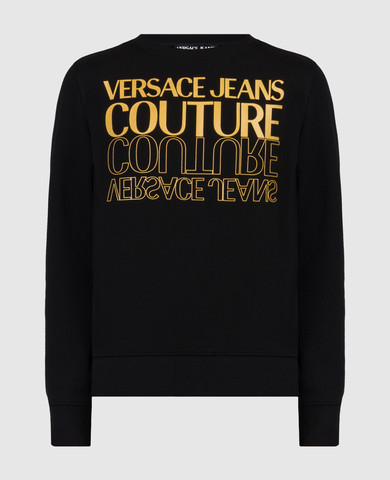 Versace Jeans Couture