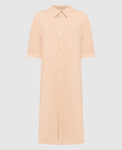 Jil Sander
