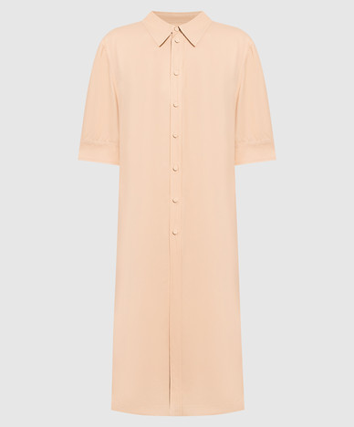 Jil Sander