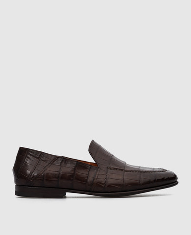 Santoni