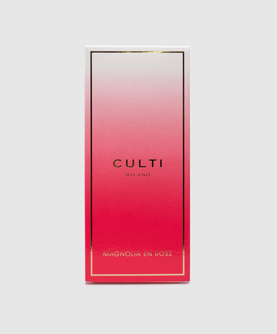 Culti Milano