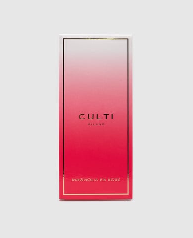 Culti Milano