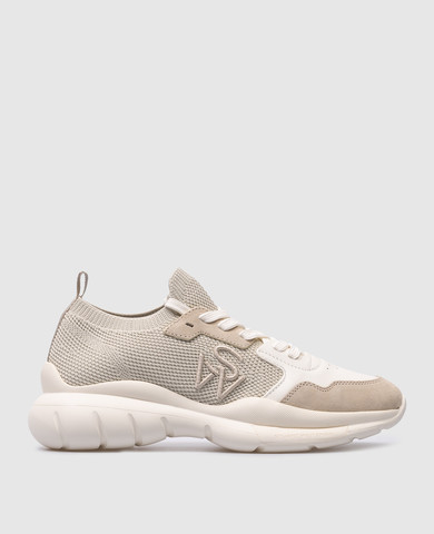 Stuart Weitzman