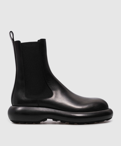 Jil Sander