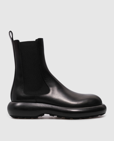 Jil Sander