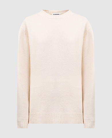 Jil Sander