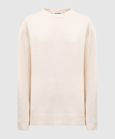 Jil Sander