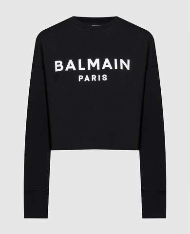 Balmain