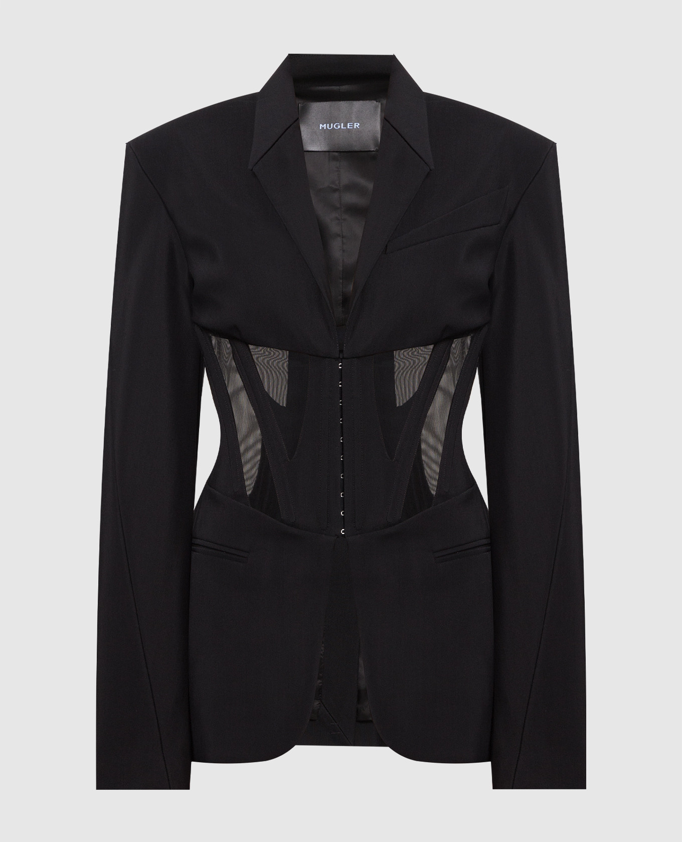 730a4f43-6d62-4e3a-95c9-