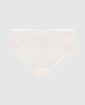 Story Loris Children's white panties 36787816