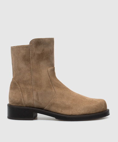 Stuart Weitzman